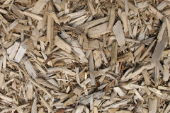 biomass boilers Ardverikie