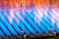 Ardverikie gas fired boilers