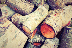 Ardverikie wood burning boiler costs